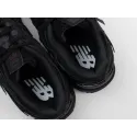 Кроссовки New Balance 1906A - 47468