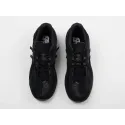 Кроссовки New Balance 1906A - 47468