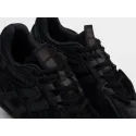 Кроссовки New Balance 1906A - 47468