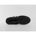 Кроссовки New Balance 1906A - 47468