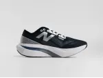 Кроссовки New Balance FuelCell Rebel V4 - 44709