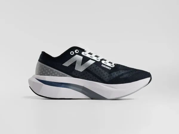 Кроссовки New Balance FuelCell Rebel V4 - 44709