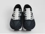 Кроссовки New Balance FuelCell Rebel V4 - 44709