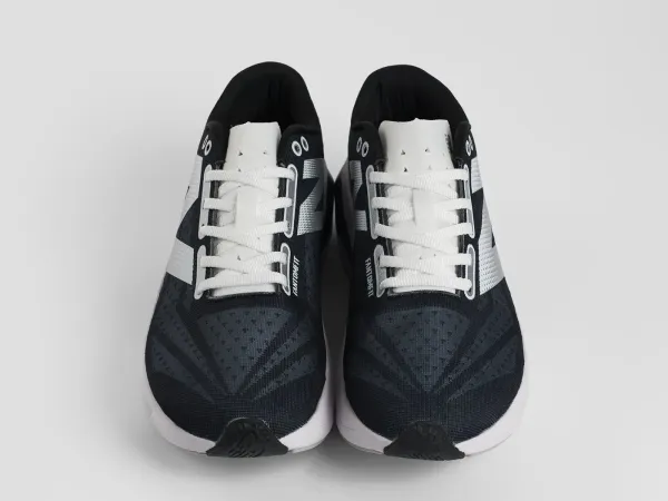 Кроссовки New Balance FuelCell Rebel V4 - 44709