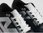Кроссовки New Balance FuelCell Rebel V4 - 44709