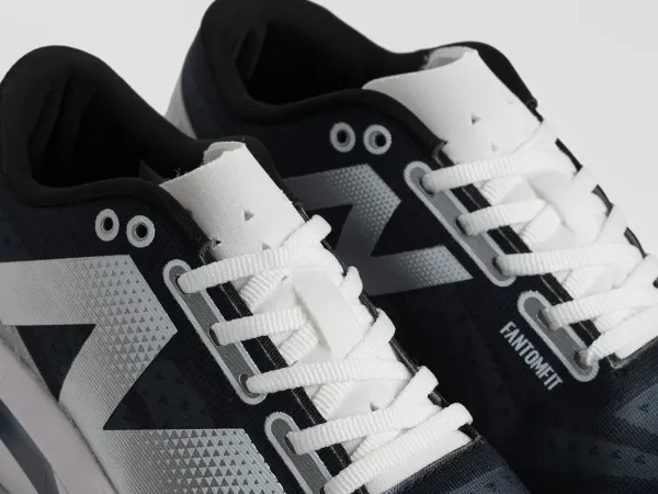 Кроссовки New Balance FuelCell Rebel V4 - 44709