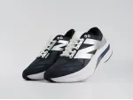 Кроссовки New Balance FuelCell Rebel V4 - 44709
