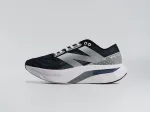 Кроссовки New Balance FuelCell Rebel V4 - 44709