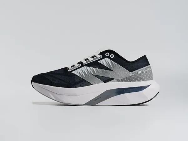 Кроссовки New Balance FuelCell Rebel V4 - 44709
