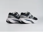 Кроссовки New Balance FuelCell Rebel V4 - 44709