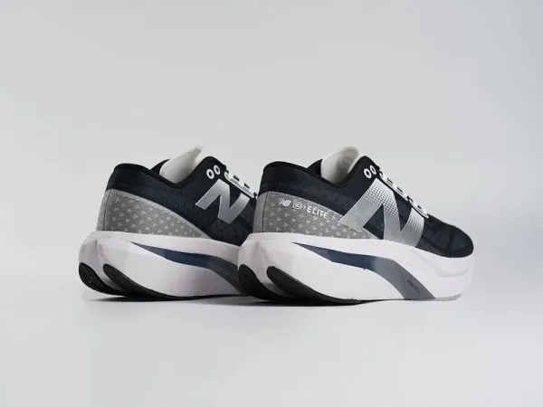 Кроссовки New Balance FuelCell Rebel V4 - 44709