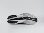 Кроссовки New Balance FuelCell Rebel V4 - 44709
