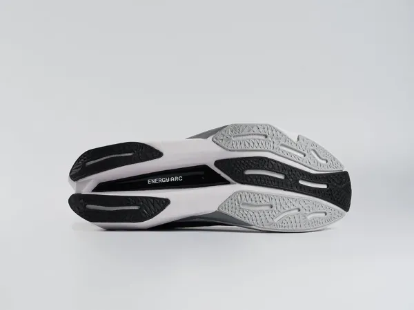 Кроссовки New Balance FuelCell Rebel V4 - 44709