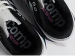Кроссовки New Balance FuelCell Rebel V4 - 44709