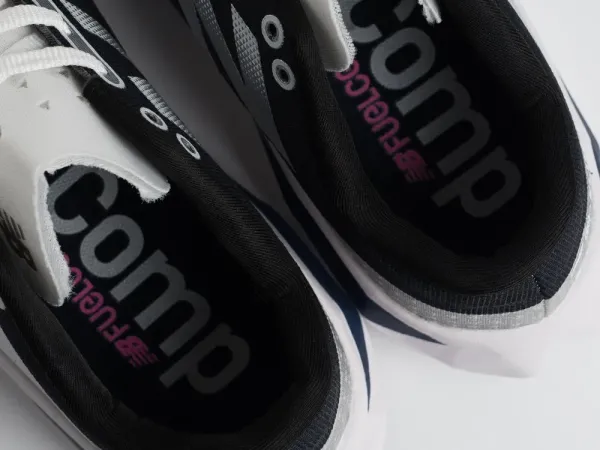 Кроссовки New Balance FuelCell Rebel V4 - 44709