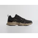 Кроссовки Nike - 45520