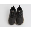 Кроссовки Nike - 45520