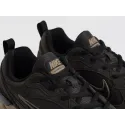 Кроссовки Nike - 45520