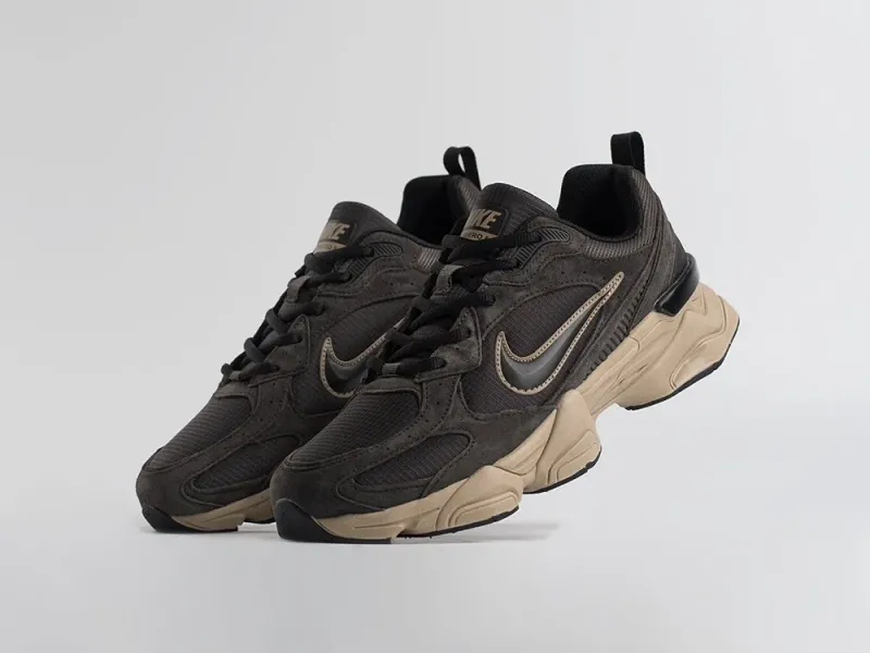 Кроссовки Nike - 45520