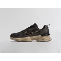 Кроссовки Nike - 45520