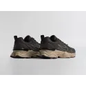 Кроссовки Nike - 45520