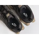 Кроссовки Nike - 45520