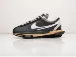 Кроссовки Sacai x Nike Cortez 4.0 - 34944