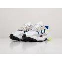 Кроссовки Adidas Ozweego - 22623
