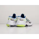 Кроссовки Adidas Ozweego - 22623