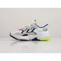 Кроссовки Adidas Ozweego - 22623