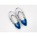 Кроссовки Adidas Ozweego - 22623