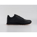 Кроссовки Reebok Classic - цвет Черный