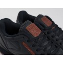 Кроссовки Reebok Classic - цвет Черный