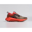 Кроссовки Nike Zegama Trail 2 - 45085
