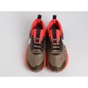 Кроссовки Nike Zegama Trail 2 - 45085