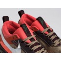 Кроссовки Nike Zegama Trail 2 - 45085