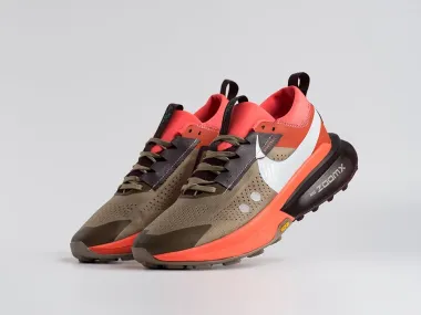 Кроссовки Nike Zegama Trail 2 - 45085
