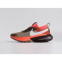 Кроссовки Nike Zegama Trail 2 - 45085