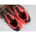 Кроссовки Nike Zegama Trail 2 - 45085