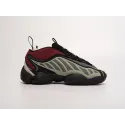 Кроссовки Packer x Adidas FYW Intimidation - 42003