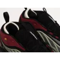 Кроссовки Packer x Adidas FYW Intimidation - 42003