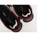 Кроссовки Packer x Adidas FYW Intimidation - 42003