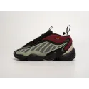 Кроссовки Packer x Adidas FYW Intimidation - 42003