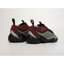 Кроссовки Packer x Adidas FYW Intimidation - 42003