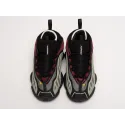 Кроссовки Packer x Adidas FYW Intimidation - 42003