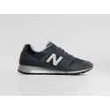 Кроссовки New Balance 1300 - 44818