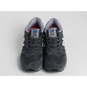 Кроссовки New Balance 1300 - 44818