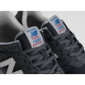 Кроссовки New Balance 1300 - 44818