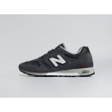 Кроссовки New Balance 1300 - 44818