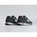 Кроссовки New Balance 1300 - 44818